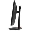27 Монитор Acer Nitro XV271Zbmiiprx черный [UM.HX1EE.Z01]