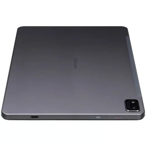 11plansetblackviewtab16lte256gbseryj+stilus_7_5406965