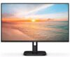 23.8" Монитор Philips 24E1N1100A/01 черный