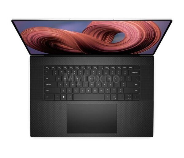 DellXPS179730i9-13900H32GB1TBWin11RTX4070_2