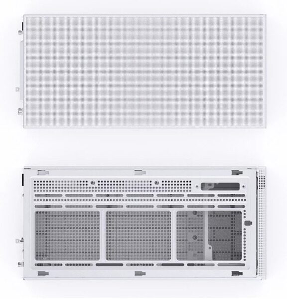 komputernyjkorpusjonsbod31stdtgwhite_6_57115