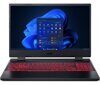 Acer Nitro 5 i5-12500H/16GB/512/Win11X RTX3050 144Hz