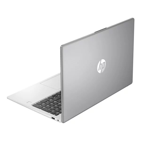 HP250G10(85C48EA)IntelCorei51335U1300MHz1561920х108016GB512GBSSDIntelIrisXeGraphicsWi-FiBluetoothDOS(Silver)_1_150238