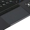 13.9 Ноутбук MAIBENBEN P415 серый [P4153HB0LGRE0]