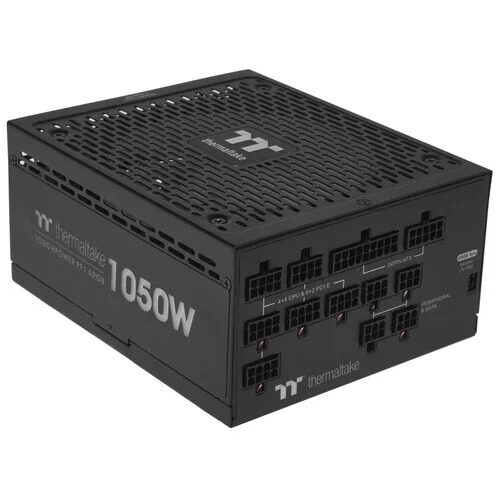 blokpitaniathermaltaketoughpowerpf1argb1050w_1_4736543
