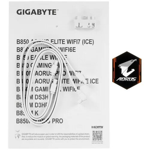 materinskaaplatagigabyteb850maoruselitewifi6eice_3_5608140