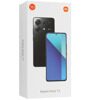 6.67 Смартфон Xiaomi Redmi Note 13 128 ГБ синий