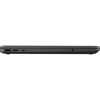 Ноутбук HP 255 G9 (9V1L2AT) AMD Ryzen 5 5625U 2300MHz/15.6/1920x1080/8GB/256GB SSD/AMD Radeon RX Vega 7/Wi-Fi/Bluetooth/DOS (Dark Ash Silver)