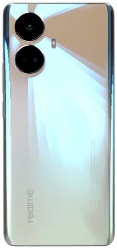 67smartfonrealme10pro+128gbzolotistyj_2_5094618
