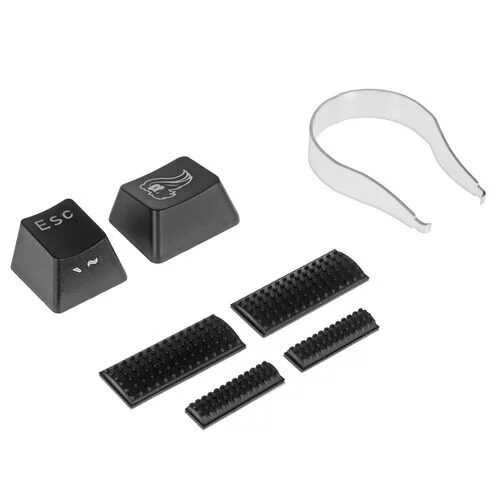 klaviaturaprovodnaagloriousgmmkcompact_8_5082484