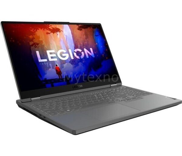 LenovoLegion5-15Ryzen76800H16GB512Win11RTX3060165Hz_2