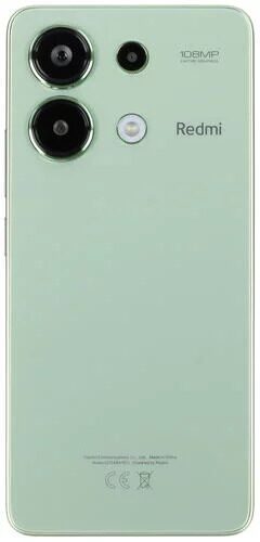 667smartfonxiaomiredminote13128gbzelenyj_7_5440487