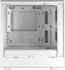 Корпус Ginzzu CL420 белый