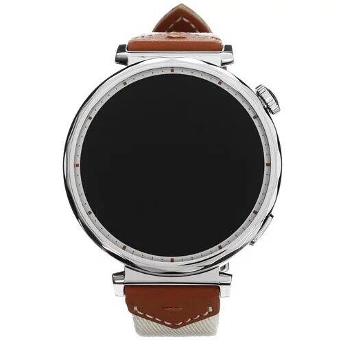 Смарт-часыHUAWEIWATCHGT541mm_2_5484750