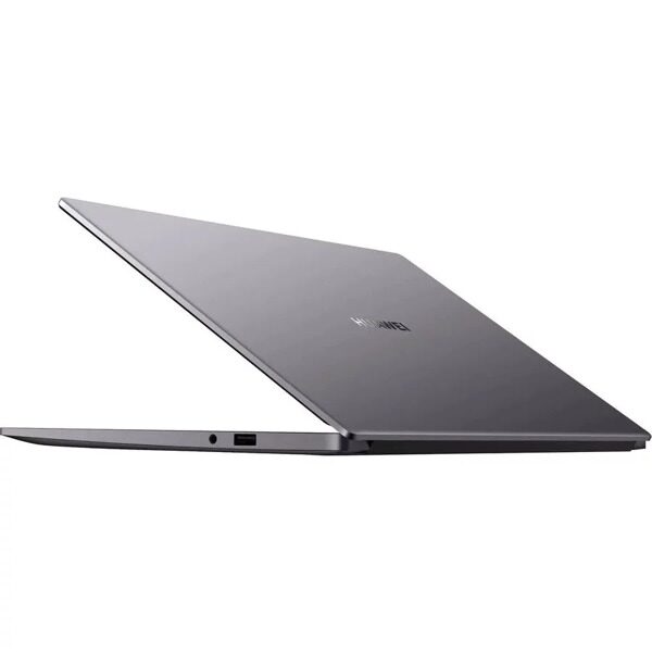 HUAWEIMateBookD14MDF-XIntelCorei31215U1200MHz141920x10808GB256GBSSDIntelIrisXeGraphicsWi-FiBluetoothБезОС(53014AER)Grey_1_175324