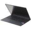 16 Ноутбук Honor MagicBook X16 Plus 2025 5301ALVX/BRB-X серый