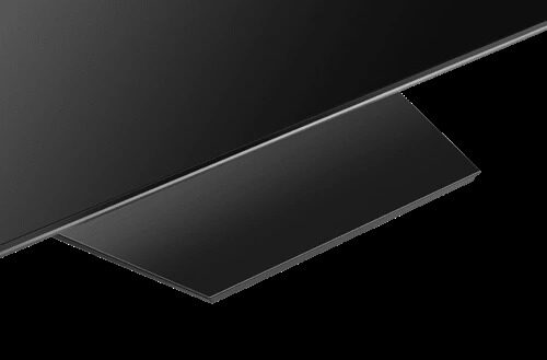 65(164см)LED-телевизорHisense65U7NQчерный_5_9121803