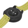 Спортивные часы SUUNTO VERTICAL Stainless Steel [SS050864000]