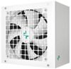 Блок питания DEEPCOOL PN850M WH белый