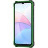 Смартфон Blackview BV6200 4/64Gb Green