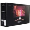 32 Монитор BenQ Mobiuz EX3210U белый