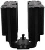 Кулер для процессора Thermalright Peerless Assassin 120 MINI Black  [PA120-MINI-BL]
