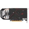 Видеокарта ASRock AMD Radeon RX 6500 XT Phantom Gaming D OC  [RX6500XT PGD 4GO]