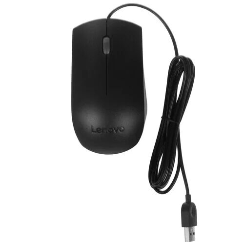 27monobloklenovoideacentre327alc6_10_4773335