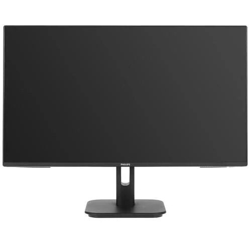 238МониторPhilips24E1N1300Aчерный_7_5462308