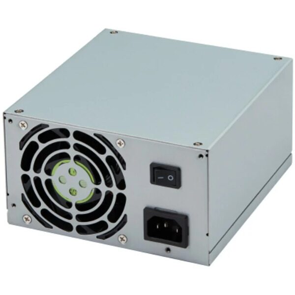 Блок питания FSP FSP700-90MPB 700W