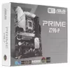 Материнская плата ASUS PRIME Z790-P 90MB1CK0-M1EAY0