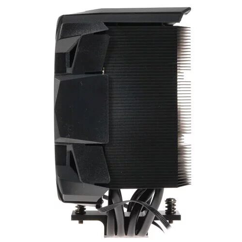 kulerdlaprocessoraarcticcoolingfreezera35a-rgb_3_5000271