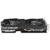 Видеокарта MSI GeForce RTX 4060 GAMING  [GeForce RTX 4060 GAMING 8G]