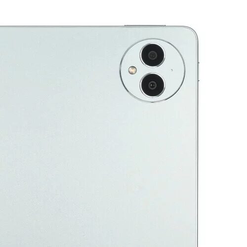 132plansethuaweimatepadpro2023wi-fi512gbzelenyj+klaviatura_7_5443724