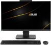 27 Моноблок ASUS E5702WVAR-BPE0040 [90PT03N1-M00W30]