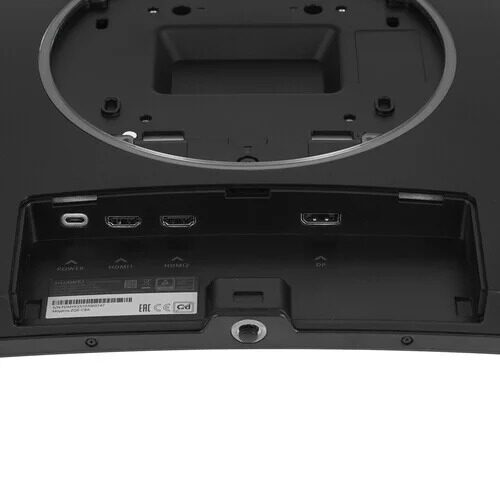 34monitorhuaweimateviewgtzqe-cbazchernyj_6_5427362