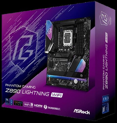 materinskaaplataasrockphantomgamingz890lightningwifi_5_5608973