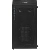 Компьютерный корпус Deepcool MATREXX 55 MESH V4 RGB Black (R-MATREXX55-BKAGA4-G-4)