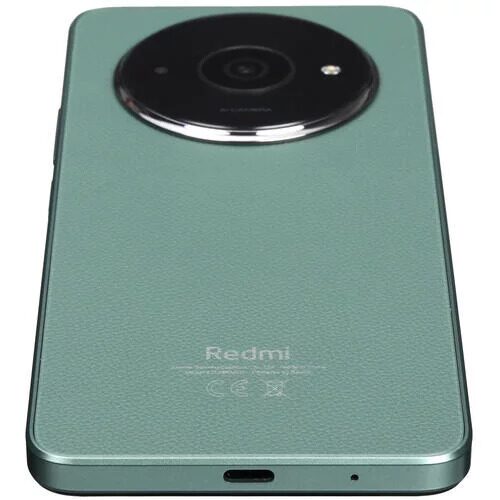671smartfonxiaomiredmia3128gbzelenyj_7_5443389