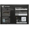 Блок питания Thermaltake Toughpower GF A3 Snow 1050W - TT Premium Edition  [PS-TPD-1050FNFAGE-N]