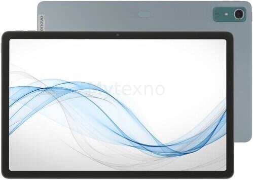 12.7" Планшет Lenovo Xiaoxin Pad Pro 12.7 Wi-Fi 256 ГБ зеленый