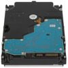 16 ТБ Жесткий диск Toshiba MG08  [MG08ACA16TE]