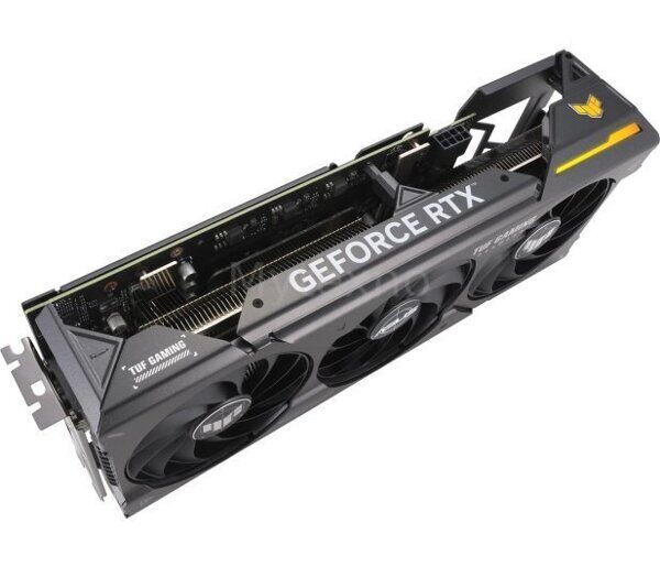 ASUSGeForceRTX4070TUFGAMINGOC12GBGDDR6XTUF-RTX4070-O12G-GAMING_7