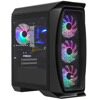 ПК iRU Game 515EC MT  [1901712]