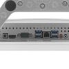 23.8 Моноблок Teclast K24  [K24 Air 12600HX16G1TKRU]
