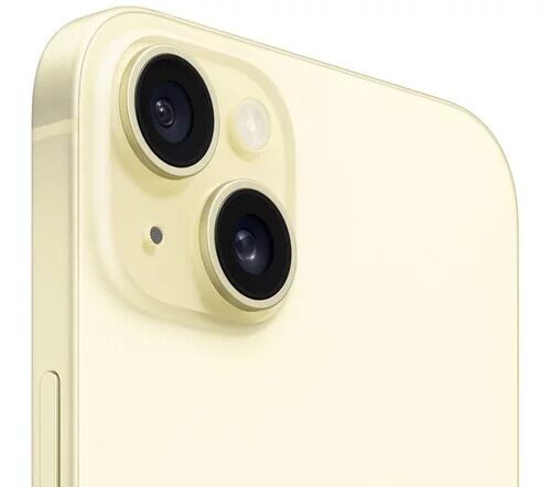 67smartfonappleiphone15plus512gbzeltyj_4_5432184