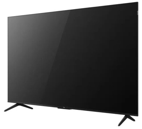 65(165см)LED-телевизорTCL65T7Bчерный_3_5460425