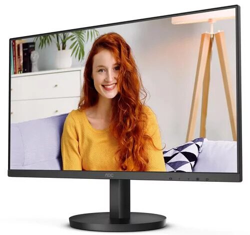 238monitoraoc24b3hma2chernyj_1_5462866