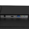 27 Монитор DEXP DF27H2 черный [W2713S VA]