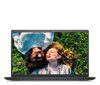 Dell Inspiron 3520 i5-1235U/16GB/1TB/Win11 120Hz